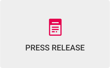 Precision Farming Market is expected to generate a revenue of USD 20.61 Billion by 2031, Globally, at 11.37% CAGR: Verified Market Research®